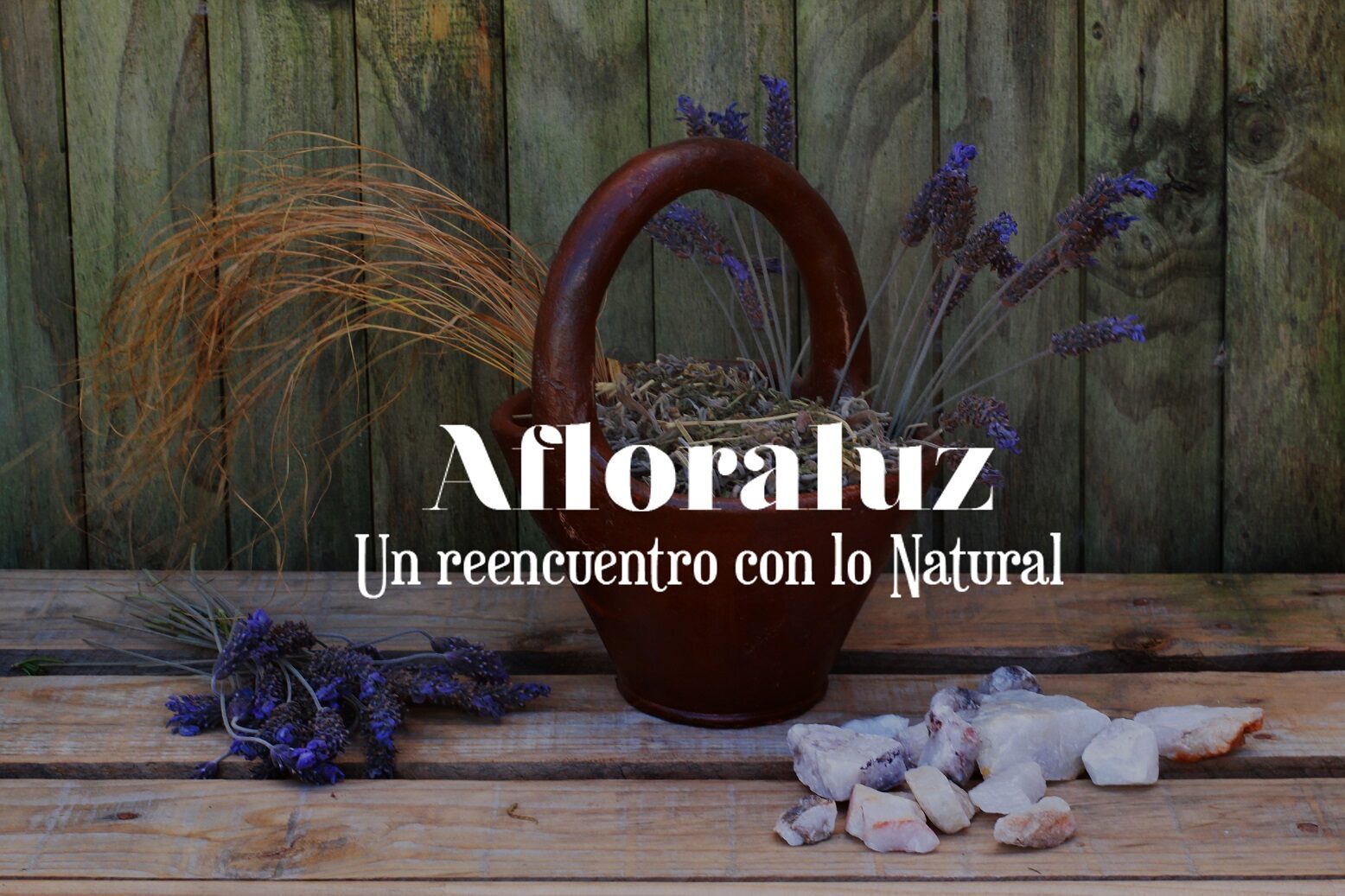 Afloraluz, foto 4